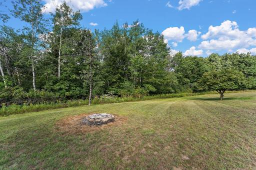 25990 Rum River Drive NW, Isanti, MN 55040