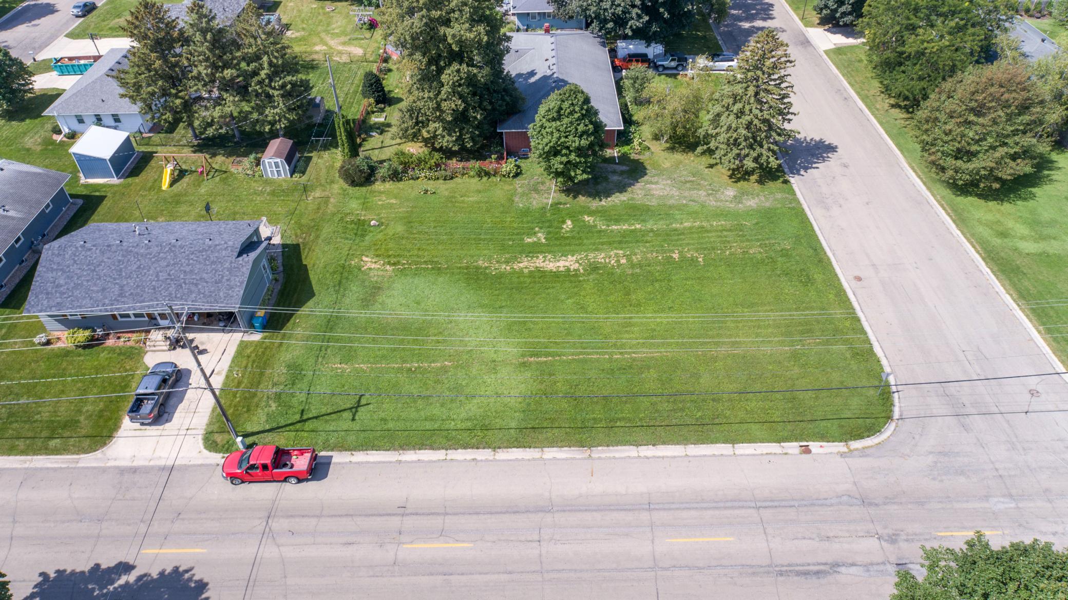 Property photo for TBD S Lincoln Avenue, Owatonna, MN 55060