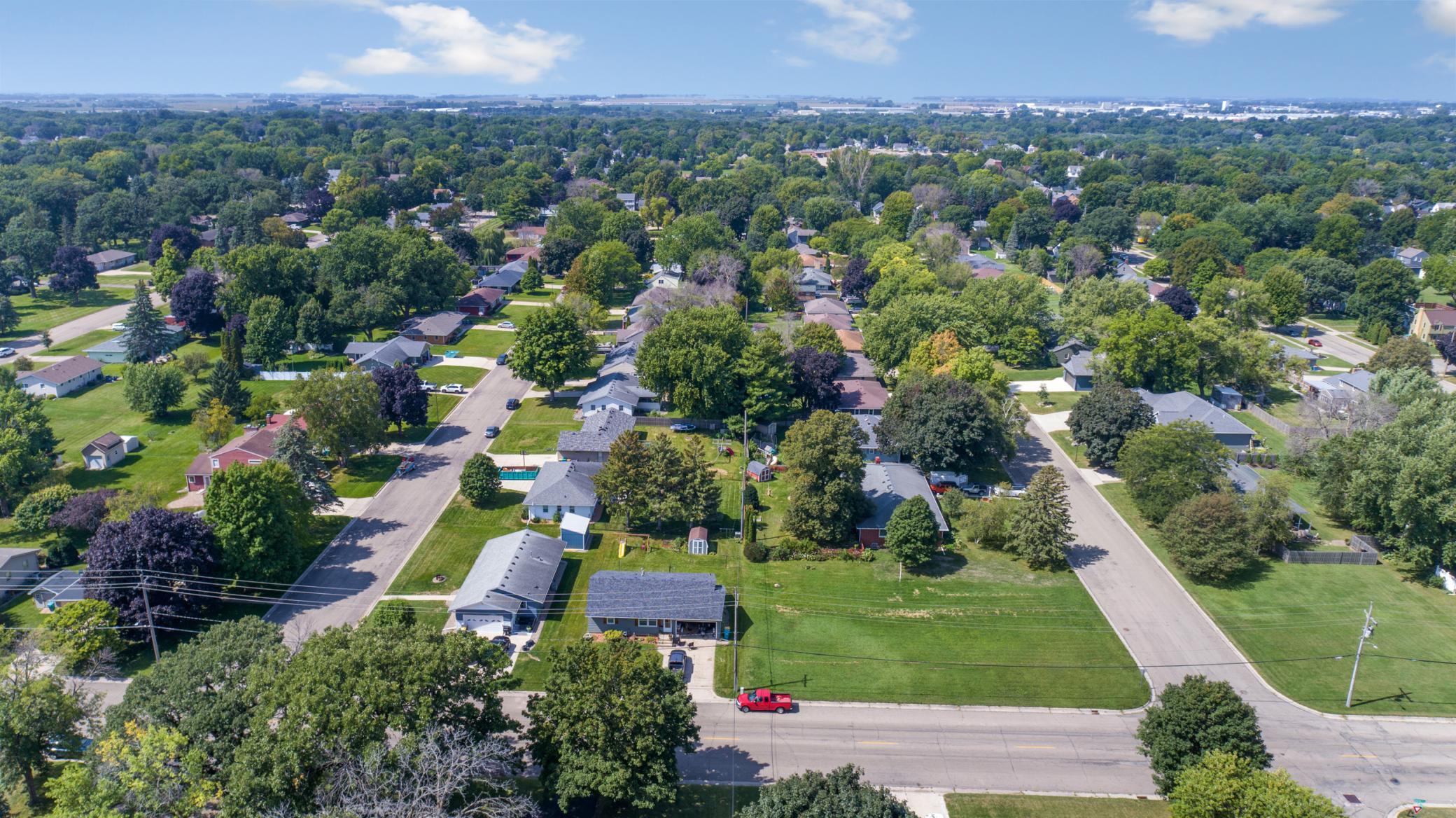 Aerial 6.jpg