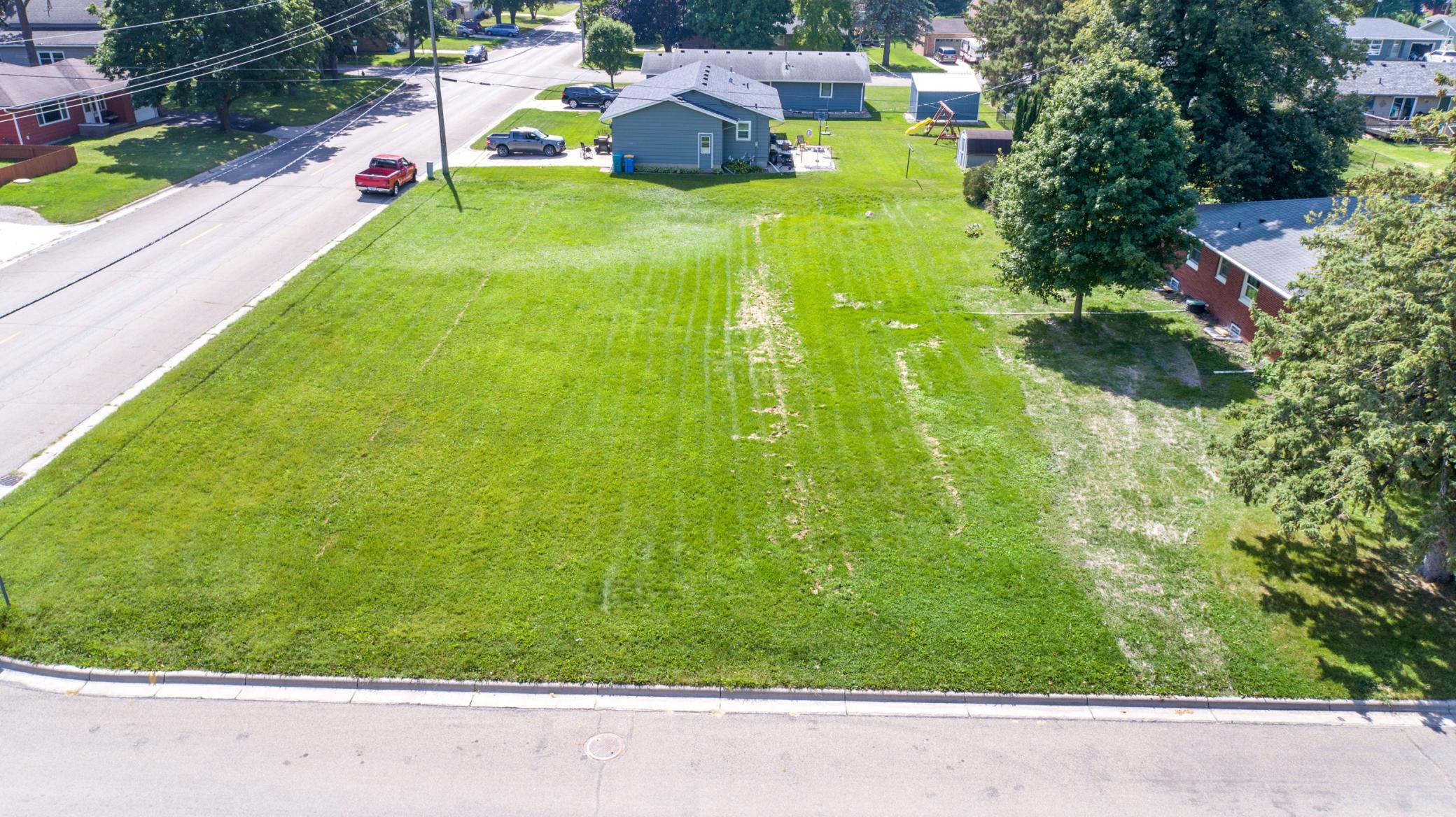 Aerial 2.jpg