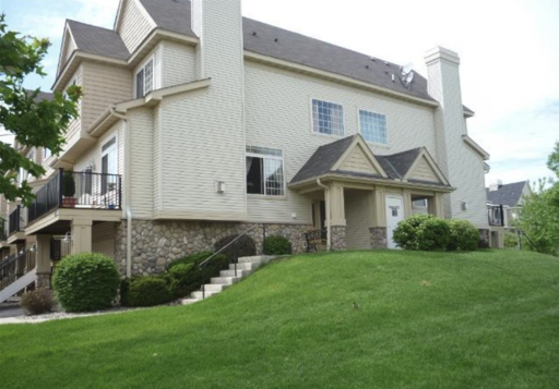 7614 Southridge Lane, Savage, MN 55378