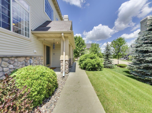 7614 Southridge Lane, Savage, MN 55378