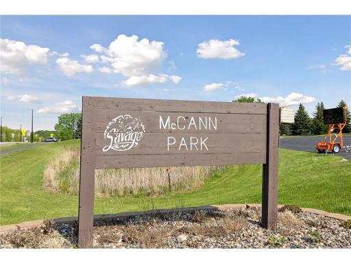 7614 Southridge Lane, Savage, MN 55378