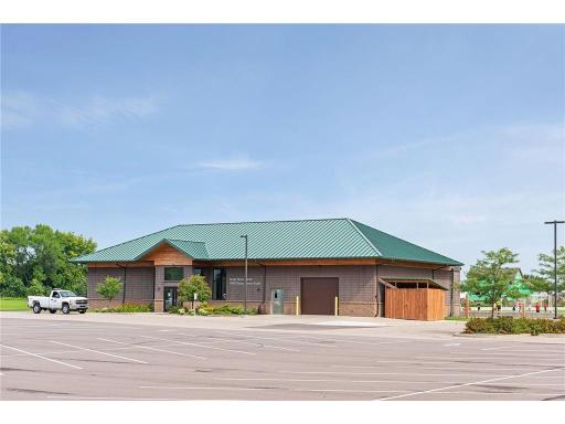 7614 Southridge Lane, Savage, MN 55378