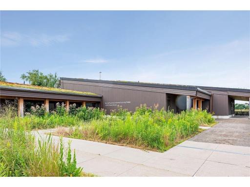 7614 Southridge Lane, Savage, MN 55378