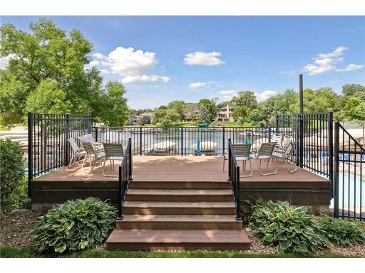 7614 Southridge Lane, Savage, MN 55378