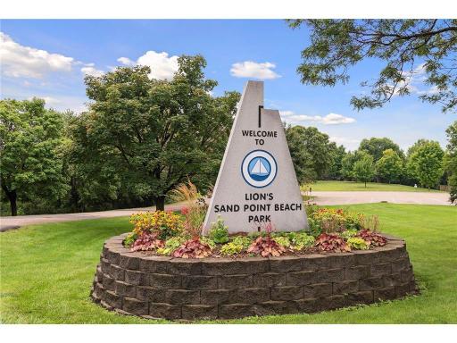 7614 Southridge Lane, Savage, MN 55378