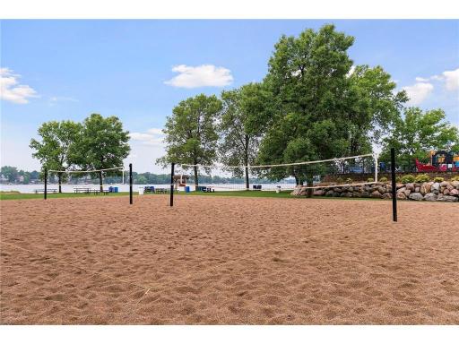 7614 Southridge Lane, Savage, MN 55378
