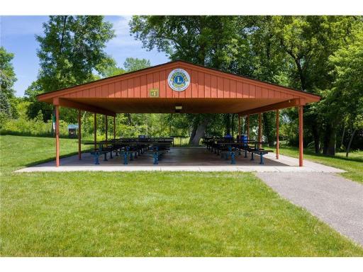 7614 Southridge Lane, Savage, MN 55378