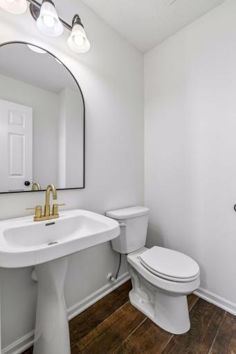 7614 Southridge Lane - Spacecrafting - 0024.jpg