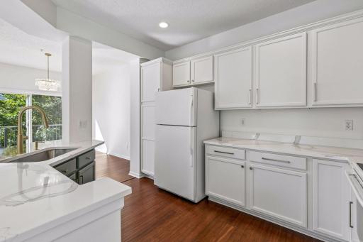 7614 Southridge Lane, Savage, MN 55378