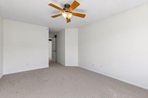 7614 Southridge Lane - Spacecrafting - 0031.jpg