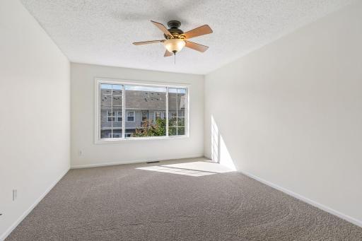 7614 Southridge Lane - Spacecrafting - 0028.jpg