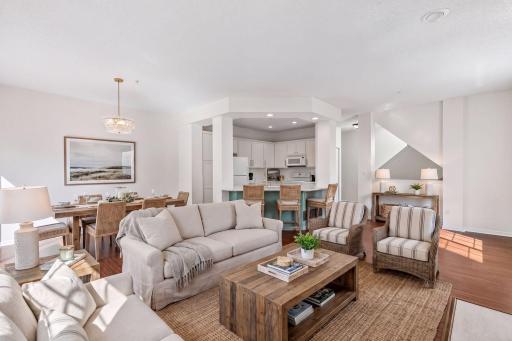 7614 Southridge Lane, Savage, MN 55378