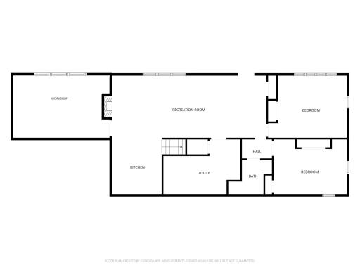 4501 Terracewood Drive, Bloomington, MN 55437