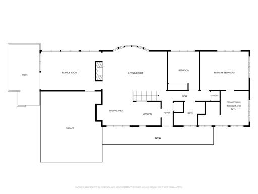 4501 Terracewood Drive, Bloomington, MN 55437