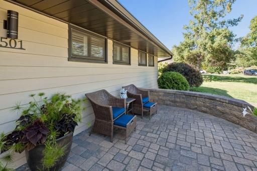 4501 Terracewood Drive - Spacecrafting - 0009.jpg