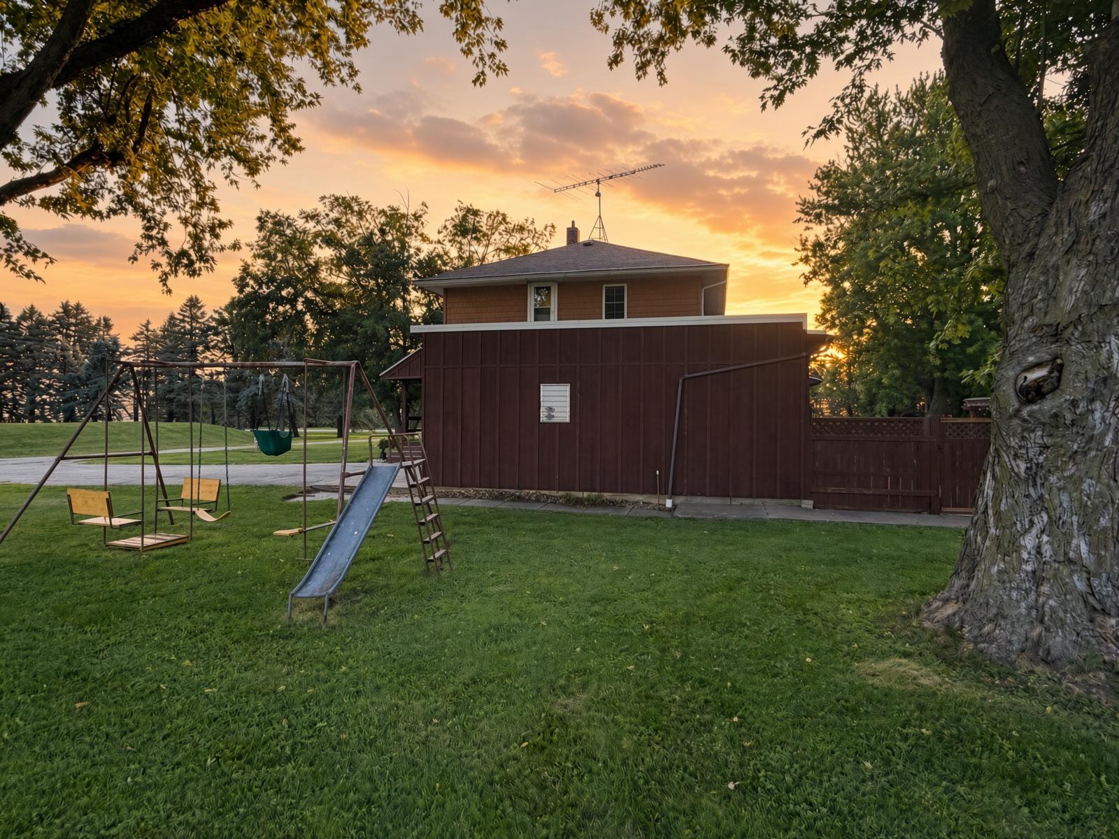 Photo 18