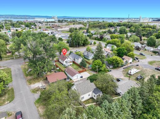 DJI_0418.jpg