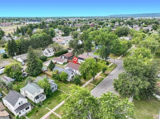 DJI_0416.jpg