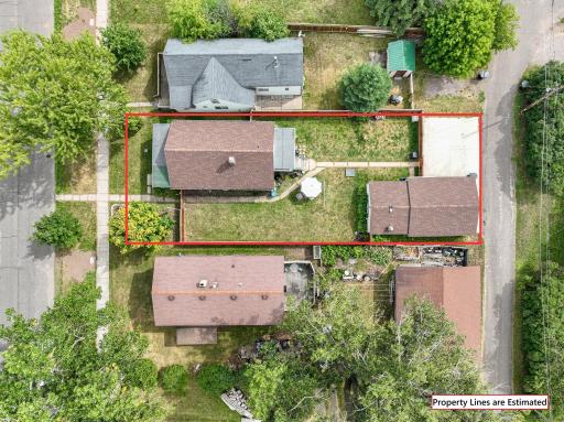 DJI_0424.jpg