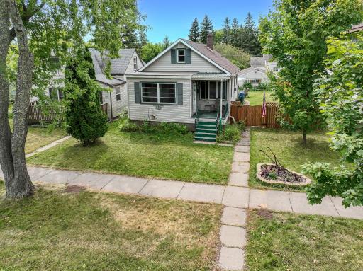 718 Broadway Street, Superior, WI 54880