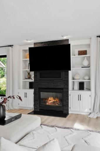 27-web-or-mls-13568 Flint Ln-26.jpg