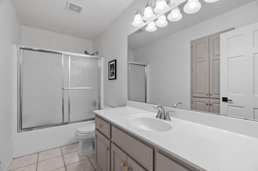 40-web-or-mls-13568 Flint Ln-39.jpg