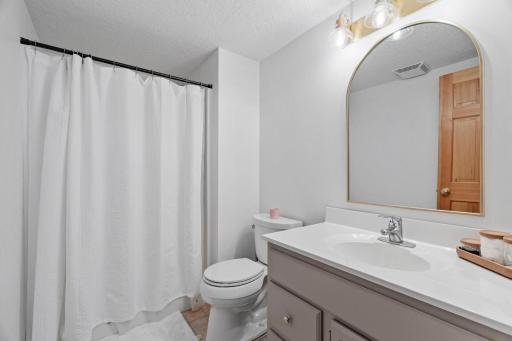57-web-or-mls-13568 Flint Ln-56.jpg