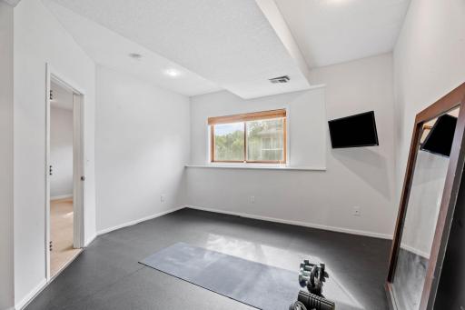 55-web-or-mls-13568 Flint Ln-54.jpg