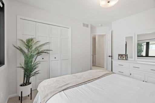 39-web-or-mls-13568 Flint Ln-38.jpg