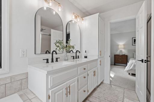 45-web-or-mls-13568 Flint Ln-44.jpg