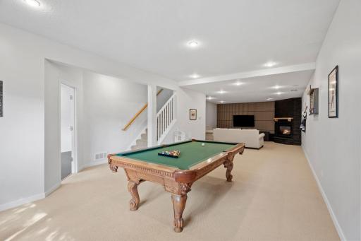 48-web-or-mls-13568 Flint Ln-47.jpg