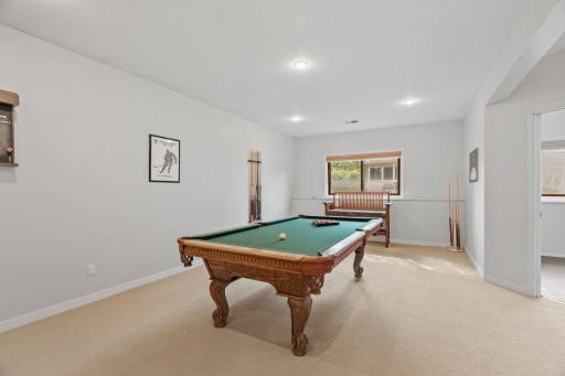 49-web-or-mls-13568 Flint Ln-48.jpg