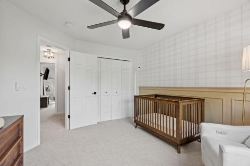 37-web-or-mls-13568 Flint Ln-36.jpg