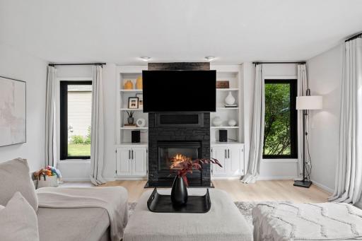26-web-or-mls-13568 Flint Ln-25.jpg
