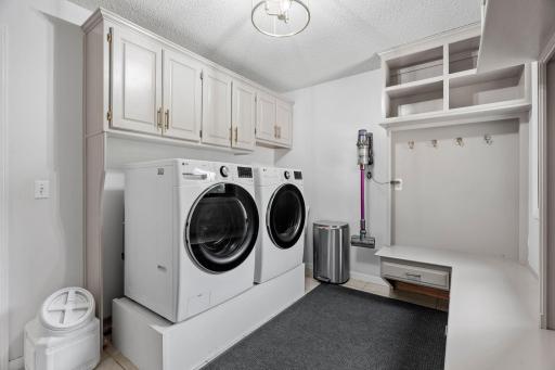 35-web-or-mls-13568 Flint Ln-34.jpg