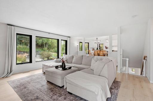 29-web-or-mls-13568 Flint Ln-28.jpg