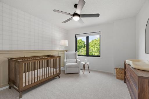 36-web-or-mls-13568 Flint Ln-35.jpg