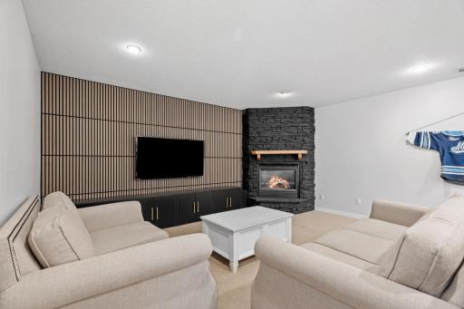 52-web-or-mls-13568 Flint Ln-51.jpg