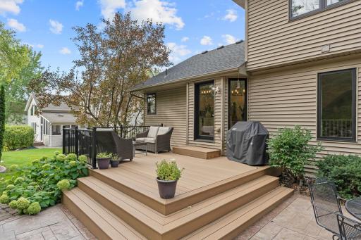 7-web-or-mls-13568 Flint Ln-7.jpg