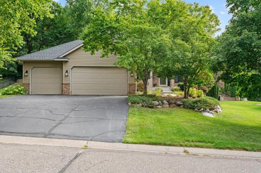 1-web-or-mls-13568 Flint Ln-1.jpg