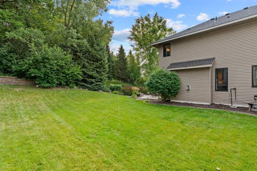5-web-or-mls-13568 Flint Ln-5.jpg
