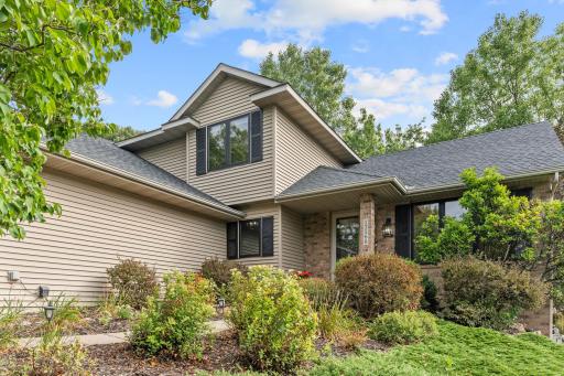 13568 Flint Lane, Saint Paul, MN 55124