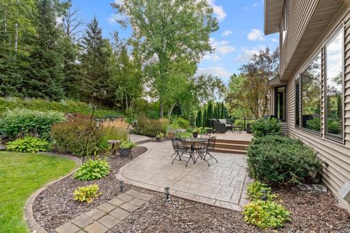 6-web-or-mls-13568 Flint Ln-6.jpg