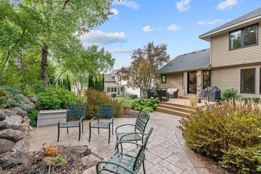9-web-or-mls-13568 Flint Ln-9.jpg