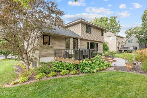 11-web-or-mls-13568 Flint Ln-11.jpg