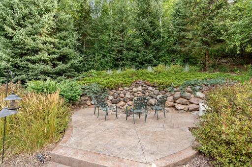 8-web-or-mls-13568 Flint Ln-8.jpg