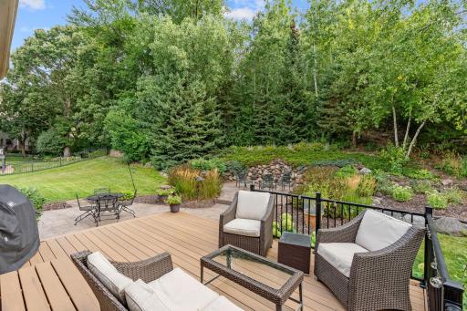 10-web-or-mls-13568 Flint Ln-10.jpg