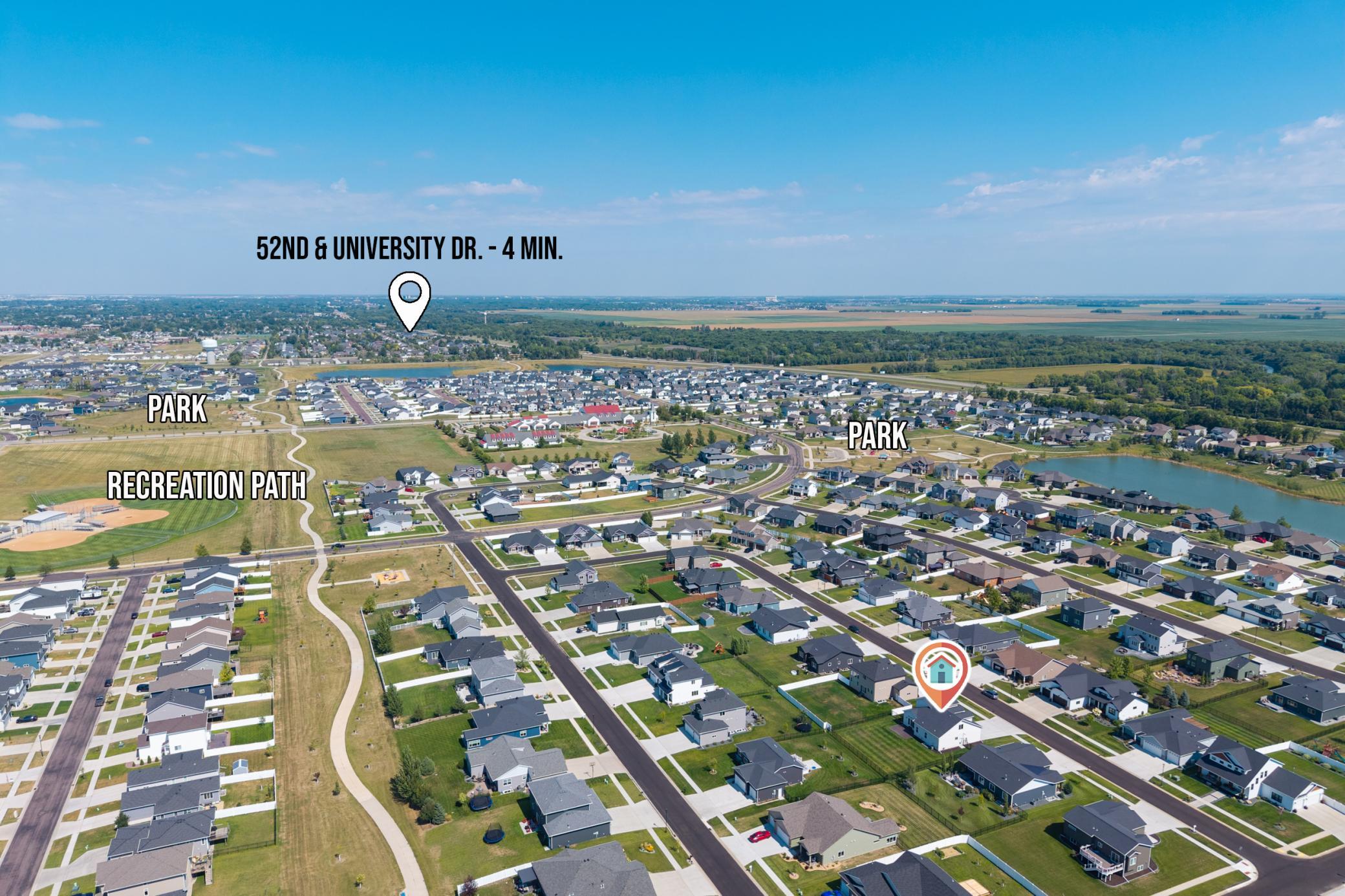 eagle pointe